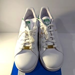 Men's Stan Smith shoes